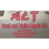 ACT Mobile Truck And Trailer Repair LLC Avatar
