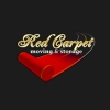 Red Carpet Moving & Storage, Inc. Avatar
