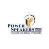 Power Speakers Unlimited LLC - Public Speaking & Debate Avatar