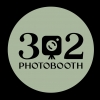 302 PhotoBooth Avatar