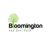 Bloomington Tree Care Avatar