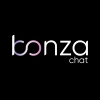 Bonza.Chat Avatar