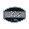 Lakes Limo Avatar