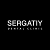 Sergatiy Dental Clinic Avatar