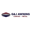 G & J Awning and Canvas Avatar